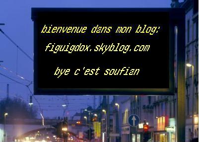 http://www.vip-blog.com/vip/blogs/soufian90.html